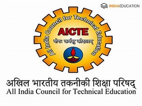 AICTCE