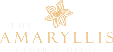 AMARYLLIS