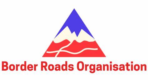 BRO LOGO