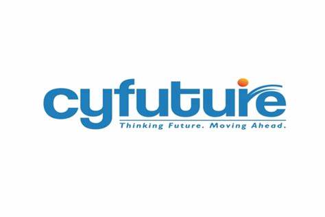 CYFUTURE