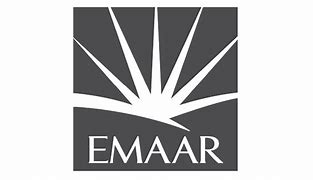 EMAAR