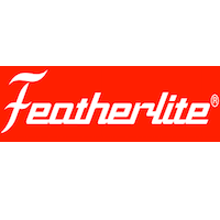 FEATHERLITE LOGO