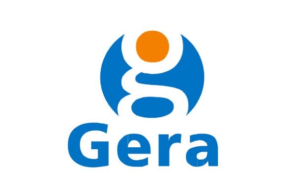 GERA-DEVELOPER