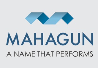 MAHAGUN MYWOODS