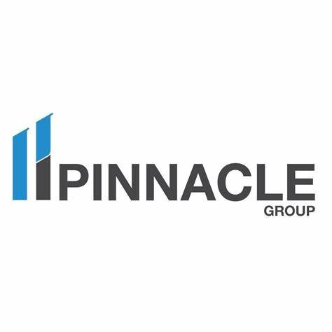 PINNACLE