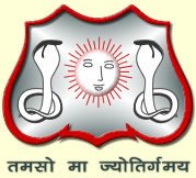 Scindia-Kanya-Vidyalaya-Gwalior