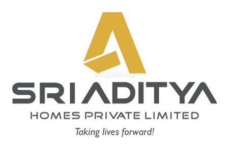 Sri-Aditya-Homes-