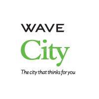 WAVE CITY