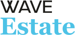 WAVE ESTATE