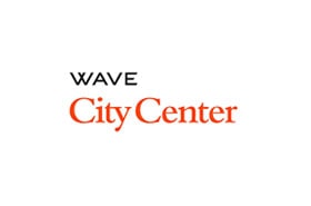 Wave-City-Center-Logo